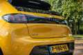 Peugeot 208 1.5 BlueHDi Allure Pack I Export prijs excl. BPM Geel - thumbnail 27