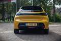 Peugeot 208 1.5 BlueHDi Allure Pack I Export prijs excl. BPM Geel - thumbnail 15