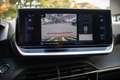 Peugeot 208 1.5 BlueHDi Allure Pack I Export prijs excl. BPM Geel - thumbnail 12