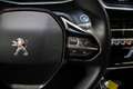 Peugeot 208 1.5 BlueHDi Allure Pack I Export prijs excl. BPM Geel - thumbnail 22