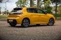 Peugeot 208 1.5 BlueHDi Allure Pack I Export prijs excl. BPM Geel - thumbnail 13