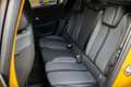Peugeot 208 1.5 BlueHDi Allure Pack I Export prijs excl. BPM Geel - thumbnail 6