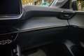Peugeot 208 1.5 BlueHDi Allure Pack I Export prijs excl. BPM Geel - thumbnail 23