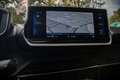 Peugeot 208 1.5 BlueHDi Allure Pack I Export prijs excl. BPM Geel - thumbnail 8