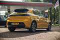 Peugeot 208 1.5 BlueHDi Allure Pack I Export prijs excl. BPM Geel - thumbnail 29