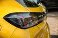 Peugeot 208 1.5 BlueHDi Allure Pack I Export prijs excl. BPM Geel - thumbnail 30
