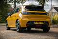 Peugeot 208 1.5 BlueHDi Allure Pack I Export prijs excl. BPM Geel - thumbnail 28