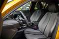 Peugeot 208 1.5 BlueHDi Allure Pack I Export prijs excl. BPM Geel - thumbnail 4