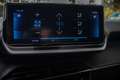 Peugeot 208 1.5 BlueHDi Allure Pack I Export prijs excl. BPM Geel - thumbnail 10