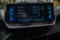 Peugeot 208 1.5 BlueHDi Allure Pack I Export prijs excl. BPM Geel - thumbnail 11