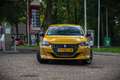 Peugeot 208 1.5 BlueHDi Allure Pack I Export prijs excl. BPM Geel - thumbnail 24