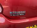 Mitsubishi Space Star 1.0 Intense Cleartec*51.000KM*|Airco|StartKnop Rood - thumbnail 25