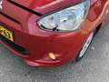 Mitsubishi Space Star 1.0 Intense Cleartec*51.000KM*|Airco|StartKnop Rood - thumbnail 9