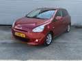 Mitsubishi Space Star 1.0 Intense Cleartec*51.000KM*|Airco|StartKnop Rood - thumbnail 1