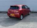 Mitsubishi Space Star 1.0 Intense Cleartec*51.000KM*|Airco|StartKnop Rood - thumbnail 3