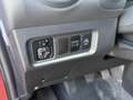 Mitsubishi Space Star 1.0 Intense Cleartec*51.000KM*|Airco|StartKnop Rood - thumbnail 16