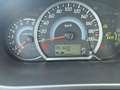 Mitsubishi Space Star 1.0 Intense Cleartec*51.000KM*|Airco|StartKnop Rood - thumbnail 11