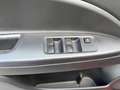 Mitsubishi Space Star 1.0 Intense Cleartec*51.000KM*|Airco|StartKnop Rood - thumbnail 18