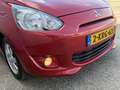 Mitsubishi Space Star 1.0 Intense Cleartec*51.000KM*|Airco|StartKnop Rood - thumbnail 20