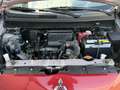 Mitsubishi Space Star 1.0 Intense Cleartec*51.000KM*|Airco|StartKnop Rood - thumbnail 8
