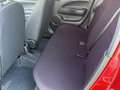 Mitsubishi Space Star 1.0 Intense Cleartec*51.000KM*|Airco|StartKnop Rood - thumbnail 10