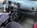 Mitsubishi Space Star 1.0 Intense Cleartec*51.000KM*|Airco|StartKnop Rood - thumbnail 7