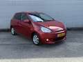 Mitsubishi Space Star 1.0 Intense Cleartec*51.000KM*|Airco|StartKnop Rood - thumbnail 2