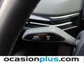 MG MG4 4 Luxury 64kWh Azul - thumbnail 29