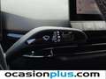 MG MG4 4 Luxury 64kWh Azul - thumbnail 32