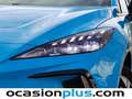 MG MG4 4 Luxury 64kWh Azul - thumbnail 19