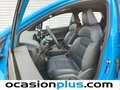 MG MG4 4 Luxury 64kWh Azul - thumbnail 15