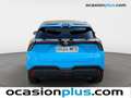 MG MG4 4 Luxury 64kWh Azul - thumbnail 20