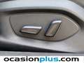 MG MG4 4 Luxury 64kWh Azul - thumbnail 16