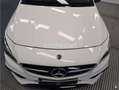 Mercedes-Benz CLA 200 200d 7G-DCT Blanco - thumbnail 4