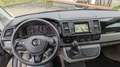 Volkswagen T6 California Beach Edition 4Motion DSG Navi LED viel Zubehör Grau - thumbnail 6