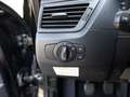 BMW X1 20 d sDrive Negro - thumbnail 9