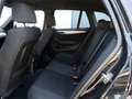 BMW X1 20 d sDrive Negro - thumbnail 5