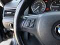 BMW X1 20 d sDrive Negro - thumbnail 8