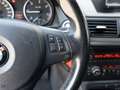 BMW X1 20 d sDrive Negro - thumbnail 7