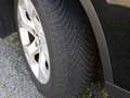 BMW X1 20 d sDrive Negro - thumbnail 14