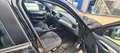 BMW X1 20 d sDrive Schwarz - thumbnail 7