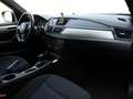 BMW X1 20 d sDrive Negro - thumbnail 4
