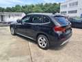 BMW X1 20 d sDrive Schwarz - thumbnail 5