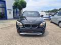 BMW X1 20 d sDrive Schwarz - thumbnail 1