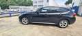 BMW X1 20 d sDrive Schwarz - thumbnail 4