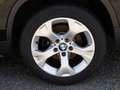BMW X1 20 d sDrive Negro - thumbnail 13