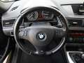 BMW X1 20 d sDrive Negro - thumbnail 6