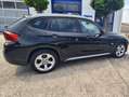 BMW X1 20 d sDrive Schwarz - thumbnail 6