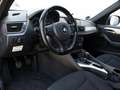 BMW X1 20 d sDrive Negro - thumbnail 3