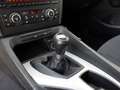 BMW X1 20 d sDrive Negro - thumbnail 11